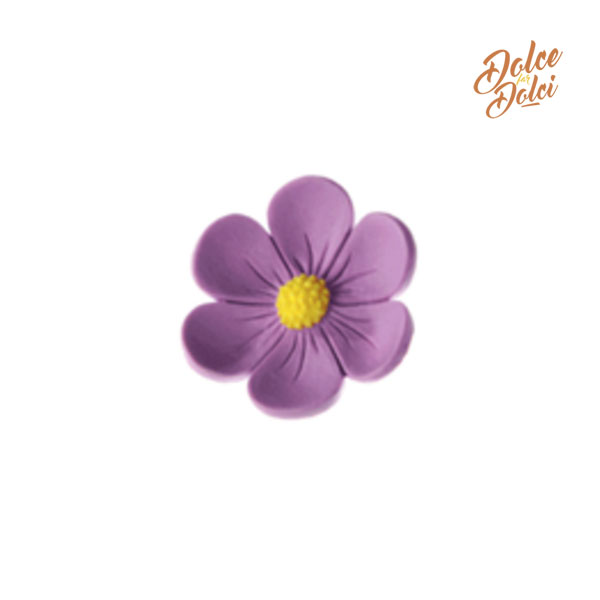 anome-viola anome-viola