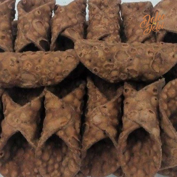 cannoli-mignon cannoli-mignon