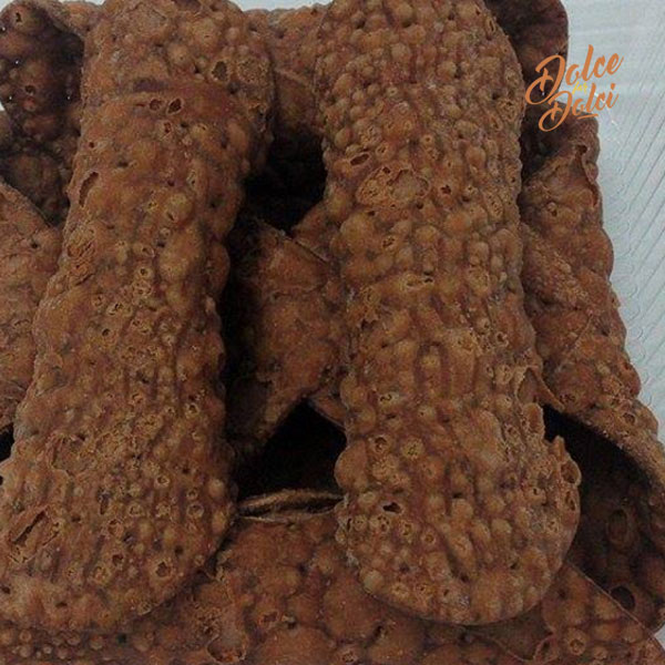 cannolo cannolo