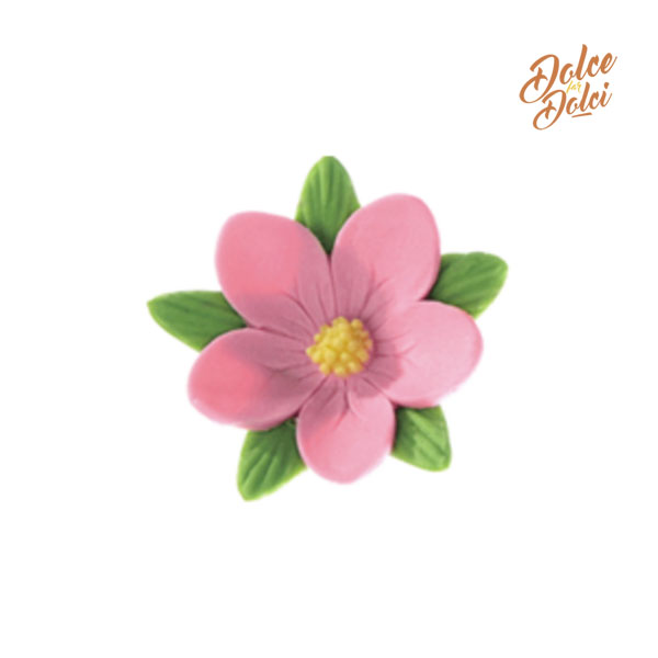 fiorellino-rosa fiorellino-rosa
