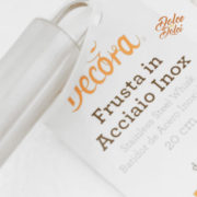 frusta-acciaio-inox-3