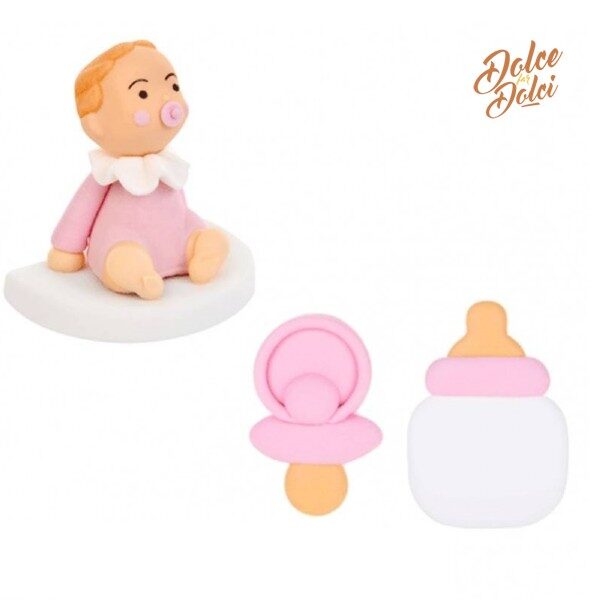 kit-bimba-o-bimbo-nascita-3pz-zucchero-rosa