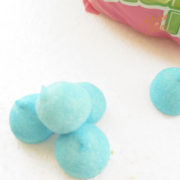 marshmallow-azzurro2 marshmallow-azzurro2