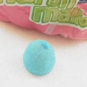marshmallow-azzurro3 marshmallow-azzurro3