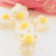 marshmallow-margherite2 marshmallow-margherite2