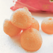 marshmallow-rossi-2 marshmallow-rossi-2