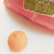 marshmallow-rossi-3 marshmallow-rossi-3