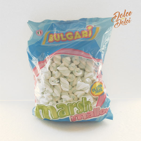 marshmallow-treccia-azzurra1 marshmallow-treccia-azzurra1