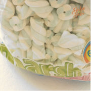 marshmallow-treccia-azzurra2 marshmallow-treccia-azzurra2