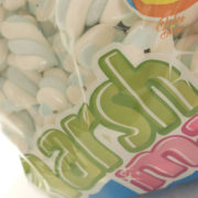 marshmallow-treccia-azzurra3 marshmallow-treccia-azzurra3