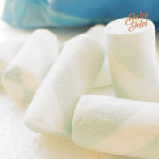 marshmallow-treccia-bianco-azzurro2