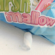 marshmallow-treccia-bianco-azzurro3