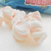marshmallow-treccia-rosa2
