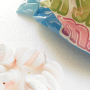 marshmallow-treccia-rosa3