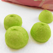 marshmallow-verde-2