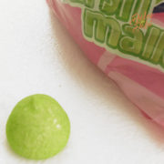 marshmallow-verde-3