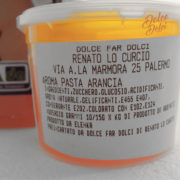 pasta-arancio-2
