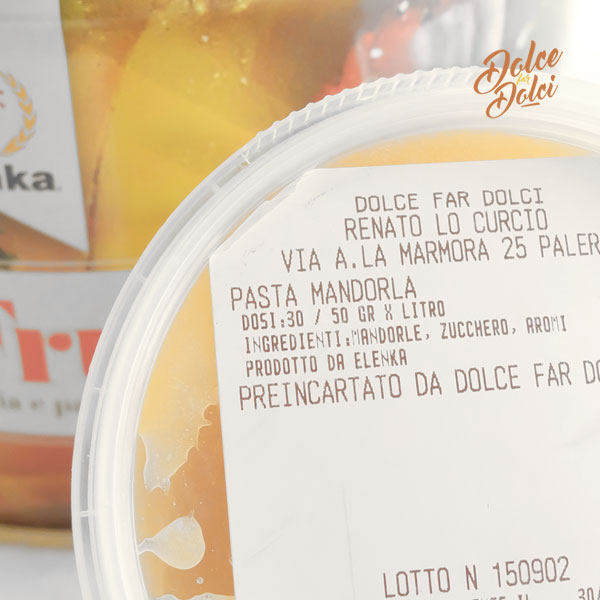 pasta-mandorle pasta-mandorle
