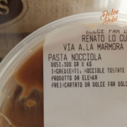 pasta-nocciola-2