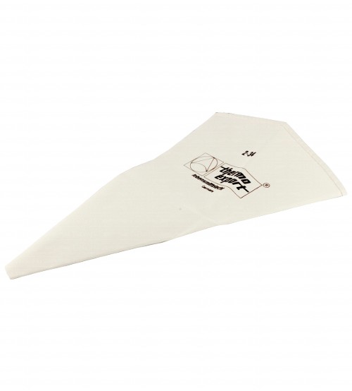 sac-a-poche-professionale-2-34thermo-hauser-3516-500x554 sac-a-poche-professionale-2-34thermo-hauser-3516-500x554