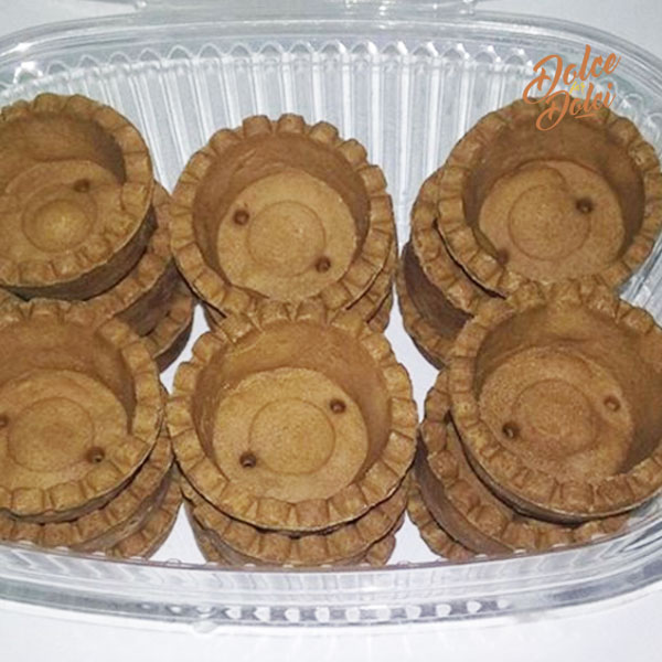 tortellette-mignon-cacao tortellette-mignon-cacao