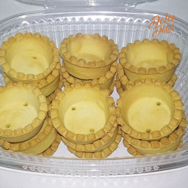 tortellette-mignon tortellette-mignon