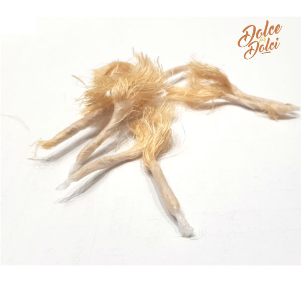 foglia-aglio foglia-aglio