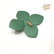 foglia-loto-2