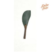 foglia-mandorla