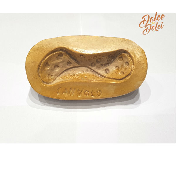 stampo-cannolo stampo-cannolo