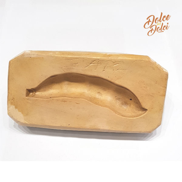 stampo-fava stampo-fava