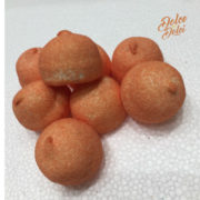 marshmallow-arancio-1 marshmallow-arancio-1