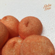 marshmallow-arancio-2 marshmallow-arancio-2