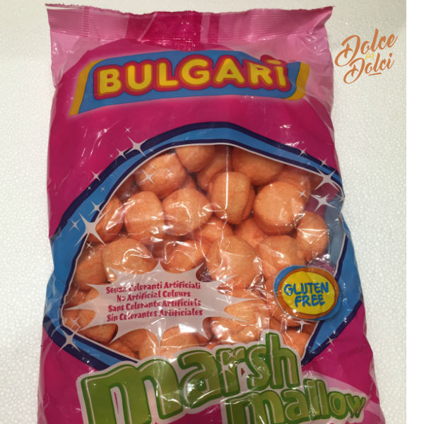 marshmallow-arancio marshmallow-arancio