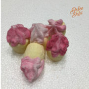 marshmallow-cupcake-1 marshmallow-cupcake-1