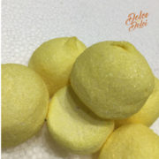 marshmallow-gialli-1 marshmallow-gialli-1