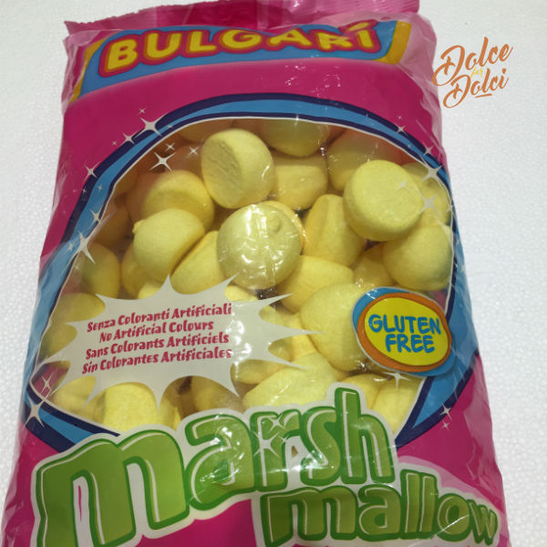 marshmallow-gialli marshmallow-gialli