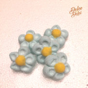 marshmallow-margherita-celeste-2 marshmallow-margherita-celeste-2