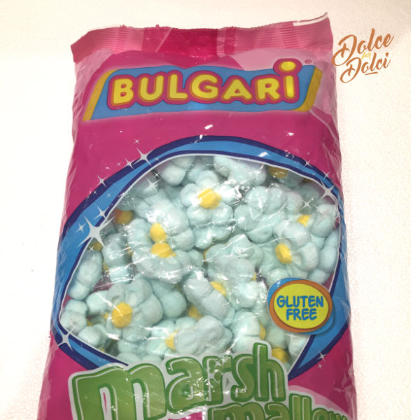 marshmallow-margherita-celeste marshmallow-margherita-celeste