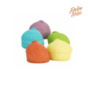 marshmallow-multicolor1 marshmallow-multicolor1