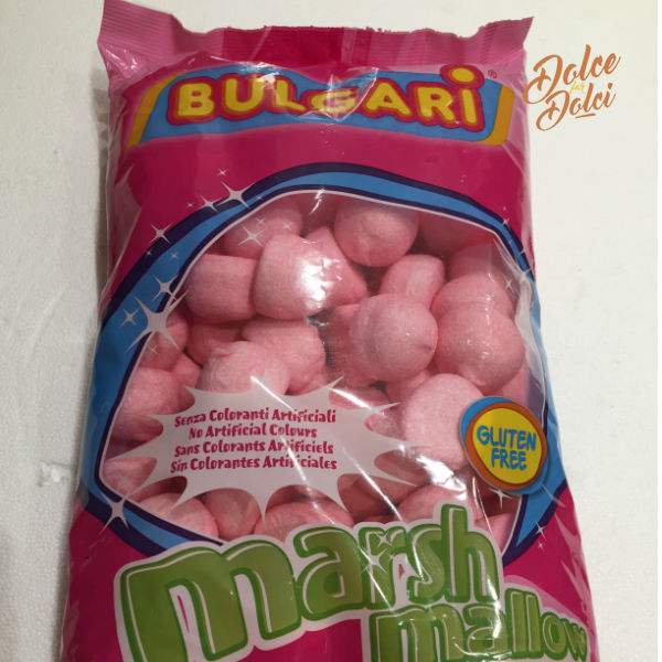 marshmallow-rosa marshmallow-rosa