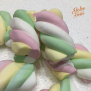 marshmallow-treccia-multicolor1 marshmallow-treccia-multicolor1