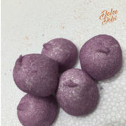 marshmallow-viola-1 marshmallow-viola-1