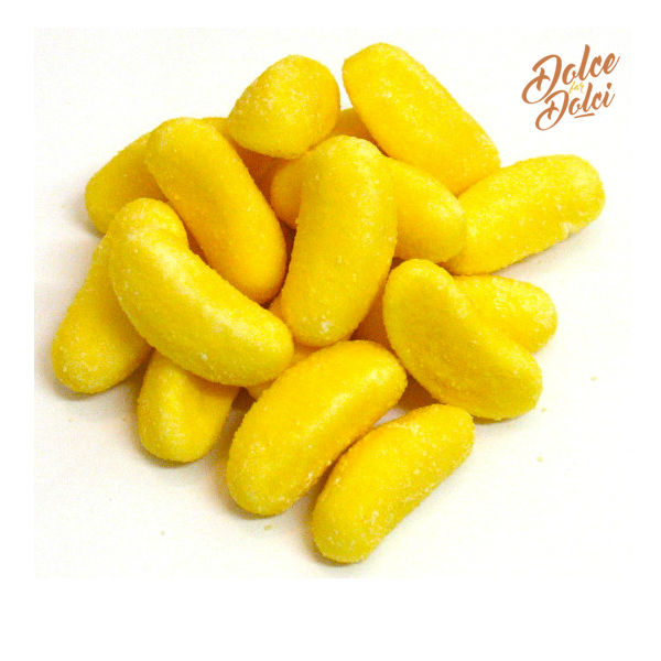 banane-morbide-haribo banane-morbide-haribo