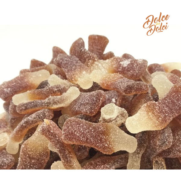 bottigli-cola-frizz bottigli-cola-frizz