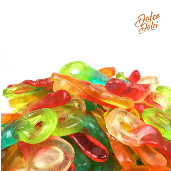 ciuccetti-gommosi-frutta ciuccetti-gommosi-frutta