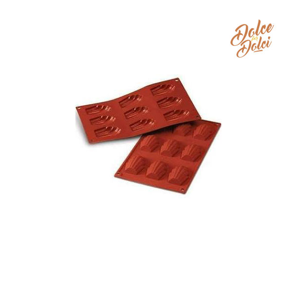 stampo-madalein stampo-madalein