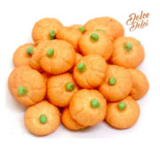 zucche-marshmallow zucche-marshmallow