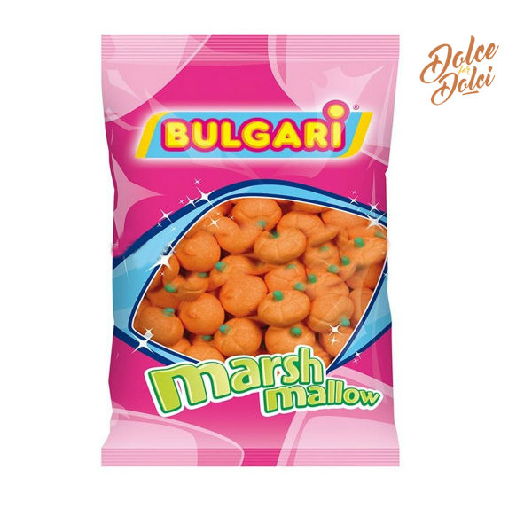 zucche-marshmallow-1 zucche-marshmallow-1