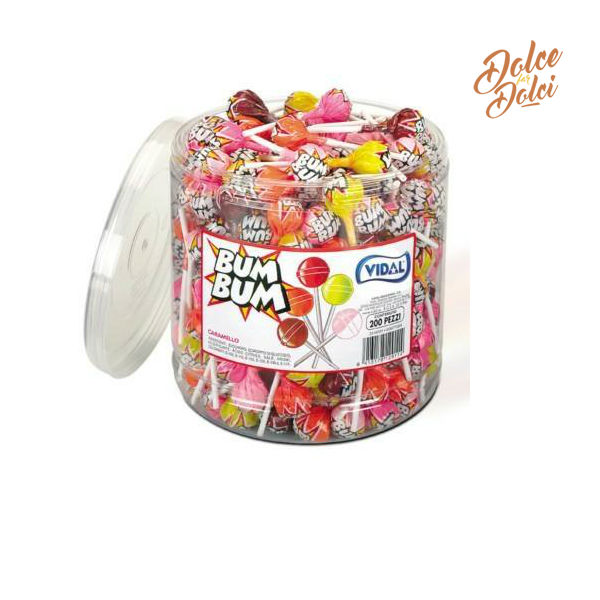 lecca-bumbum lecca-bumbum